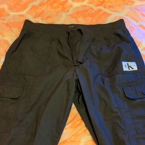 CK pants